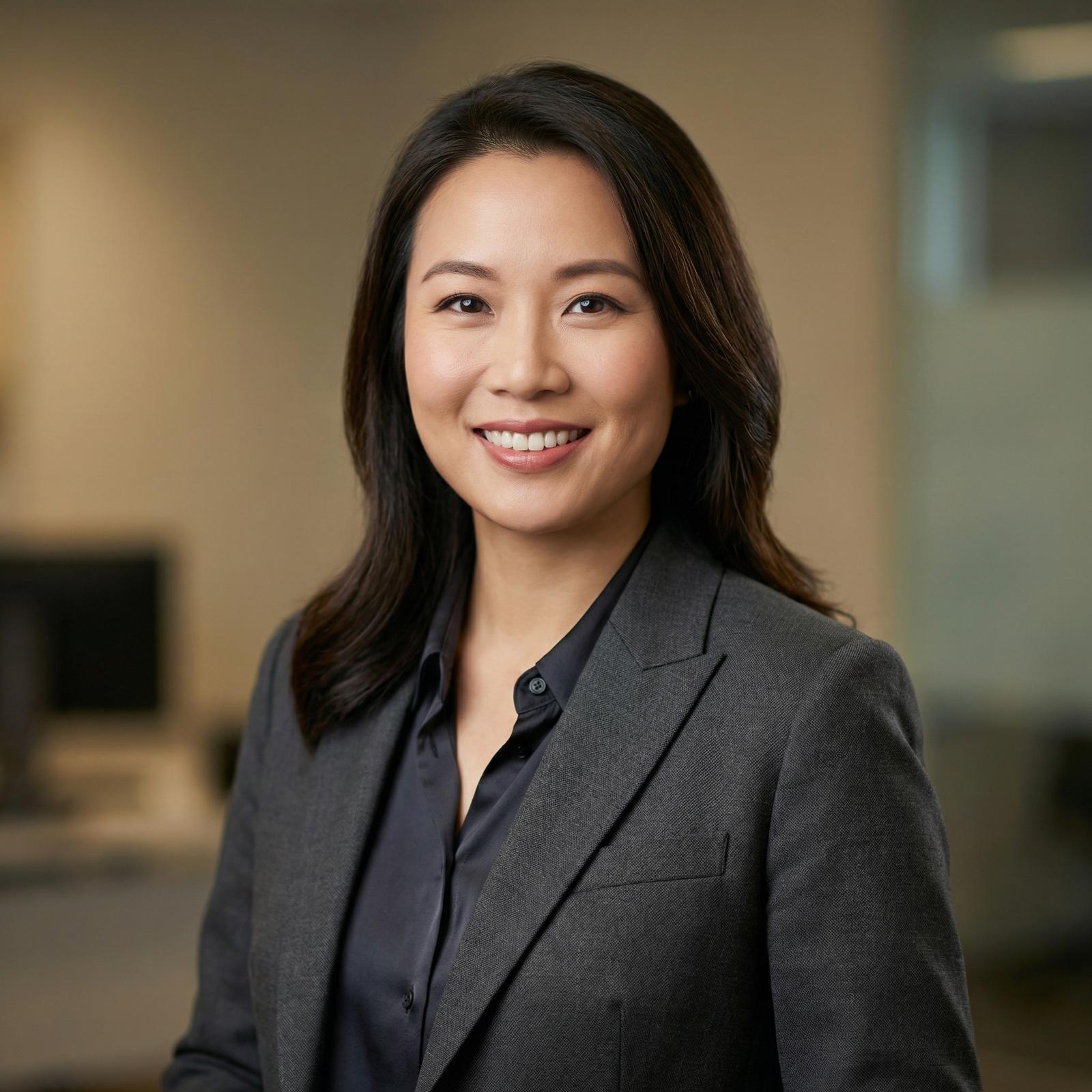 玩物社区制片人林婉